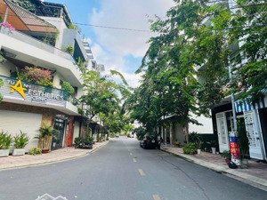 bán lô 81m2 sạch đẹp hà quang ii gần đường số 14 giá 5.5 tỷ (bao cọc)