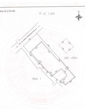 bán đất kiệt trung tâm thành phố đà nẵng.