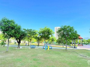 bán nhanh lô 95m2 hà quang i đối diện công viên giá 6.8 tỷ bao cọc (vị trí đẹp)