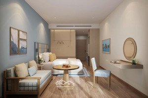 bán sun centro town chỉ hơn 2 tỷ nhận ngay căn hộ nghỉ dưỡng tại trung tâm bãi cháy hạ long