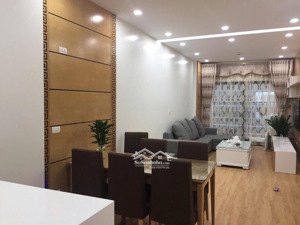 cho thuê gấp căn 2 ngủ full chung cư vườn xuân 71 nct 13tr/tháng call 