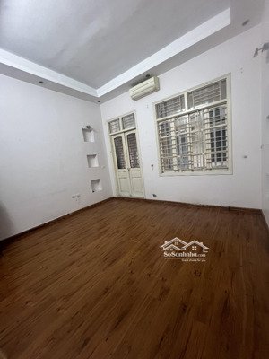 cho thuê căn hộ chung cư an bình định công, 95m2m2, 3pn, 2wc, giá 13 triệu/tháng