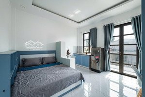 thuê phòng ban công thoáng mát, máy giặt riêng ngay nguyễn gia trí bình thạnh lh trung: 