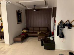 BÁN NHÀ LIỀN KỀ XUÂN LA TÂY HỒ - VỊ TRÍ ĐẸP Ô TÔ TRÁNH AN SINH CỰC ĐỈNH: DT 110M2 - 45 TỶ