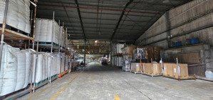 cho thuê kho xưởng 1100m2; 1500m2; 3000m2; 5000m2; 10.000m2 kcn sóng thần, phường dĩ an, bình dương