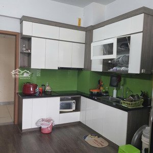 chính chủ cần bán gấp căn hộ chung cư thanh hà mường thanh, giá siêu rẻ.