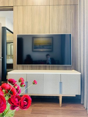 chính chủ bán chcc imperia garden 3pn, 2wc - giá 8,6 tỷ - dt 89m2 - full nt có thể vào ở luôn