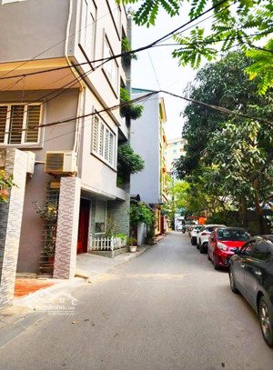 chính chủ bán nhà nguyễn chí thanh đẹp 7 tầng thang máy, 2 mặtthoáng, oto 7c vào nhà|dt52m2_23,5tỷ