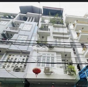 hạ 1 tỷ! trung kính, phân lô, ô tô, thông, kinh doanh, văn phòng, ô chờ thang máy. 80m2*6t