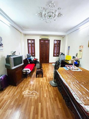 duy nhất - nhà pháo đài láng đẹp dân xây, mp ô tô tránh, vỉa hè 3m, kinh doanh dt 50m2x5t, 22,8tỷ