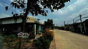 165m2 thái mỹ củ chi cực đẹp cực lí tưởng bán lỗ 548tr