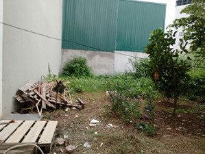 bán đất huyền kỳ, 81m2, vuông đẹp, mặt ngõ kinh doanh, ô tô, phố xốm, hà đông, 9,68 tỷ