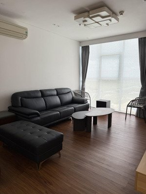 cho thuê căn hộ sora 1 - kế bên aeon - 03 pn, full nội thất - giá 20 tr đã bao phí quản lý