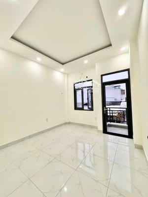 * cho thuê căn hộ dv gần galaxy quận 6 giá 6,5 triệu/th full nội thất.