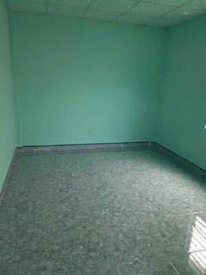 cc cho thuê nhà mới 1 lầu 2pn tại a4/33 ql 50, xã bình hưng gần bến xe quận 8, giá 4.5tr/ tháng