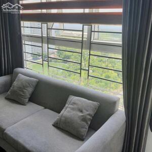 Chính chủ cần bán gấp căn hộ chung cư Thanh Hà Mường Thanh, giá siêu rẻ.