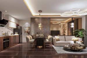 vốn 700 triệu sở hữu căn 2pn, cho thuê vừa lãi dòng tiền vừa lãi vốn, vị trí đối diện aeon mall