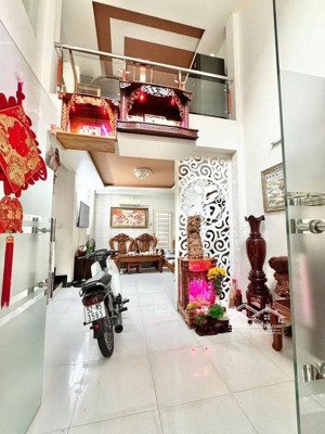 duy nhất 4 tuần bán giá 5 tỷ căn cao thắng q3 tl sổ hồng riêng công chứng ngay ngay trung tâm kdmb