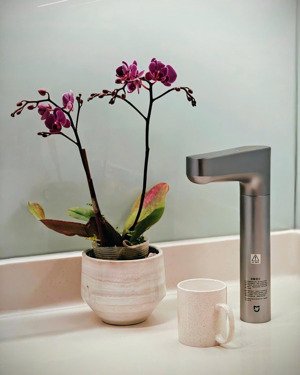 hẻm 16m lê đức thọ p7 gv, dt: 5x18m, 1 trệt 2 lầu sân thượng, thang máy, giá 16.9 tỷ thương lượng