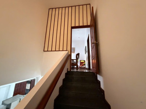 bán nhà 1t3l kdc nam long flora anh đào đường đỗ xuân hợp p. plb q9. tp. hcm. đối diện global city