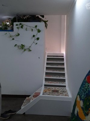 chính chủ bán nhà 49 mặt tiền đường số 14b trần não an khánh, q2, hcm, cn 74.4m2 giá 12 tỷ