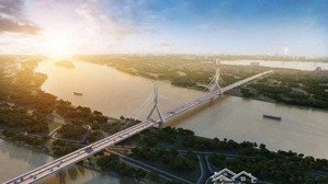 nhỉnh 8 tỷ nhỏ xíu sở hữu ngay 66m² lô đất cực tiềm năng đường oto tránh nhau đủ đầy.