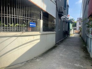 rẻ nhất kiêu kỵ, gia lâm, hà nội, giá siêu hời 3,5 tỷ- 79m2 thổ cư