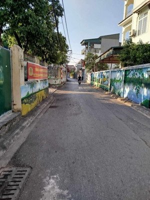 bán đất xã thuận an ngay gần nhà văn hoá giá 2.18 tỷ