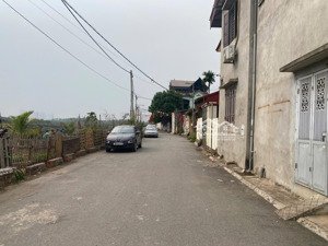 bán 71.8m2 đất xuân thuỵ-kiêu kỵ đường thông xe 16c sát dự án vinhomes giá 5.95tỷ lh : 