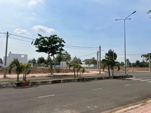 chủ cần bán đất gần kcn tam phước - giá 1 tỷ3 - sổ sẵn sang tên ngay