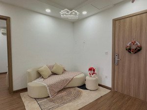 cho thuê gấp căn hộ 2pn 1vs nội thất đẹp giá tốt chung cư le grand jardin