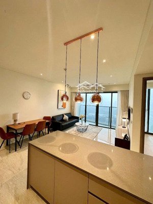 căn hộ 3pn, 2wc, 95m2, the prince residence, phú nhuận, giá 23tr/th. lh free gym)