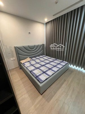 cho thuê căn hộ the nine, 75m2, giá cực chất 20 triệu, phạm văn đồng, cầu giấy, hà nội