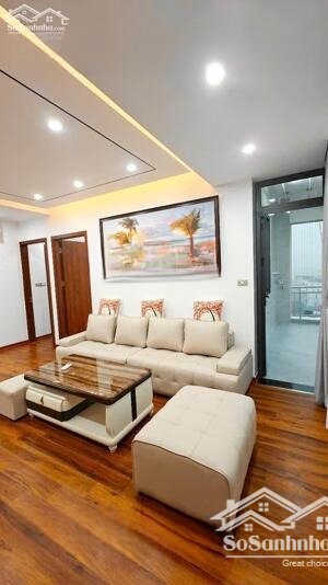 cho thuê nhà mặt phố nguyễn quốc trị 110m x6t thang máy