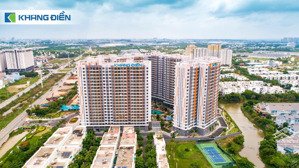 chính chủ cho thuê duplex 2 tầng trệt mặt tiền rộng view sông chỉ 15 triệu có 5000 cư dân