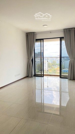 độc quyền căn 2pn -81m2 giá 7 tỷ (bao hết chi phí), cam kết không phát sinh, giá chỉ 86tr/m2