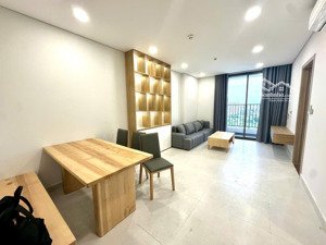 bán căn hộ 2pn 77,5m2 giá 5x tỷ tầng đẹp tòa k1 - full nội thất nhận nhà ở ngay