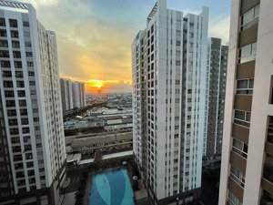 pkd chuyên bán ch richstar 53m2 2pn giá 2,45 tỷ cam kết giá rẻ nhất thị trường - lh tiền 