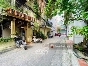 bán nhà láng hạ, phân lô, ô tô tránh, thang máy, thông sàn, toà nhà văn phòng, đầu tư, ở luôn