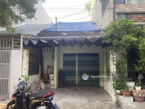 đường 385, 78m2 chỉ nhỉnh 6 tỷ. đường thông, ô tô tránh.