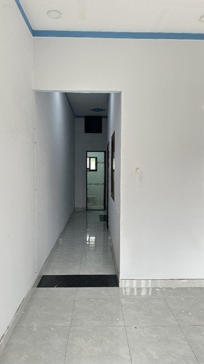 bán nhà 1 lầu 1 trệt đường trần hưng đạo vào 50m gần chợ; nhà thờ p. đông hoà; tp. hồ chí minh