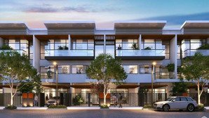 elite life long hậu khu nhà phố cao cấp - mặt tiền long hậu - trực tiếp chủ đầu tư - 0932.991,240