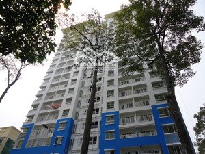 bán căn hộ, 155 nguyễn chí thanh .q5 ,2pn,1wc, giá 3,5tỷ ,lh ,083549,8888 phát