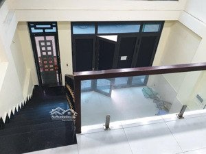 bán nhà dịch vụ tây nam linh đàm 60m, 5 tầng, 5m mặt tiền, phân lô, kinh doanh, chỉ 19.8 tỷ