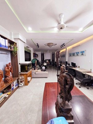 giảm sốc 1 tỷ bán nhanh lk tô hiệu, hà đông. vị trí kinh doanh dòng tiền khủng - giá đầu tư, 61m2