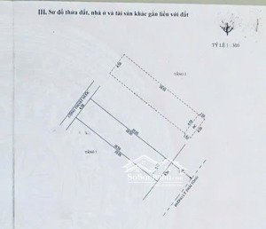 bán nhà 2 tầng lý thái tông đường 15m cách biển chỉ 100m. hướng đông nam mát mẻ