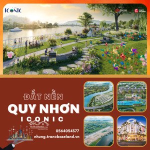 giá chỉ từ 2,x tỷ/nền cơ hội sở hữu đất đẹp giá tốt đợt đầu