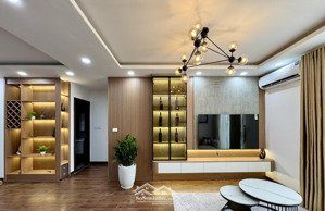 bán căn hộ 2pn, 80m2, 7 tỷ tại vinhomes gardenia, cầu diễn, nam từ liêm, hà nội