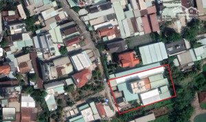 bán 1400m2. thu nhập 100tr/ tháng