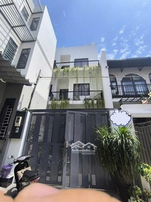 chdv view landmark 81, thảo điền, dtsd: 120m2, thu nhập 70tr/th, chỉ 25 tỷ